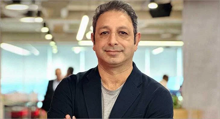 Havas India elevates Jaibeer Ahmad as chief transformation & growth officer