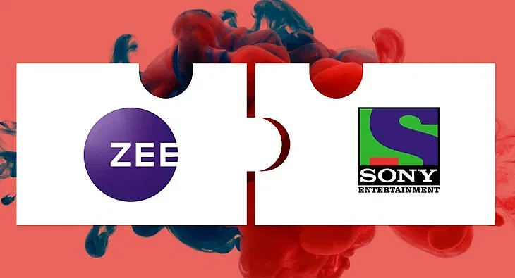 Zee-Sony meeting today to decide merger’s fate: Reports