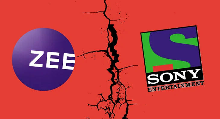Merger off: How will it impact Zee share prices?