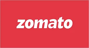 Zomato takes Mumbai Metro commuters to ‘Chaatkopar’