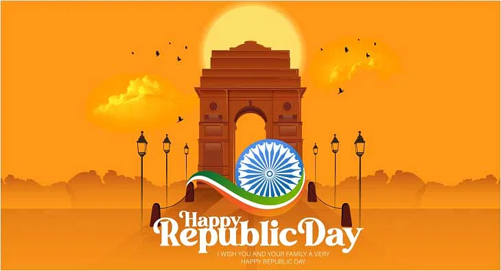 How brands celebrated Republic Day