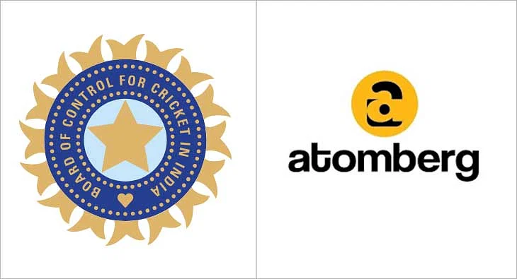 Madison Media Alpha and PMG set up Atomberg's partnership deal with BCCI