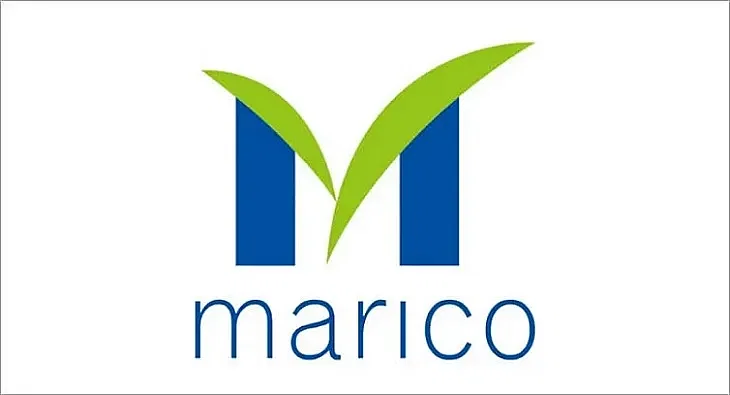 Marico Q3 ad spends up 12%