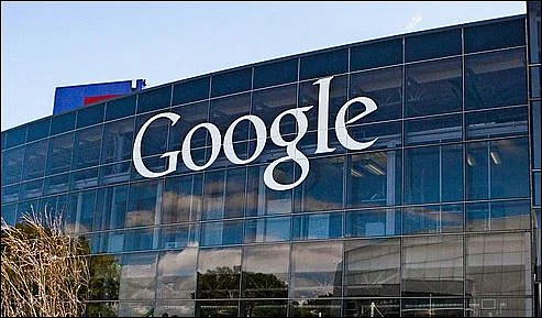 Google Q4 ad revenue up 11%