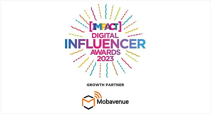 Impact Digital Influencer Awards 2023: Mindshare & HUL take home big honours
