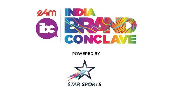 Building Purpose-led, Future-fit Brands: India Brand Conclave 2024 on Feb 2