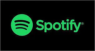 Spotify to announce result of global media review soon