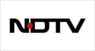 NDTV profit declines by 26% to Rs 9.5 cr in Q3 FY’24