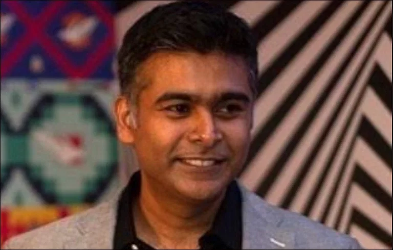 Swiggy names Ashwath Swaminathan as Chief Growth & Marketing Officer