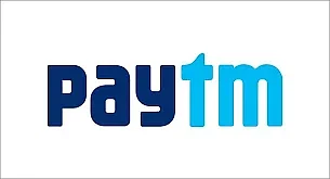 Paytm crisis: What's at stake for the homegrown fintech major?