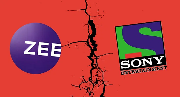 NCLT can’t enforce Zee-Sony merger if one party is unwilling: Experts