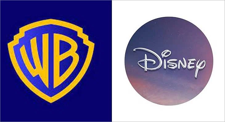 Disney, Fox and Warner Bros Discovery to jointly launch sports streaming platform