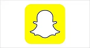 Snap Inc posts revenue of $1.36 billion for Q4 FY23