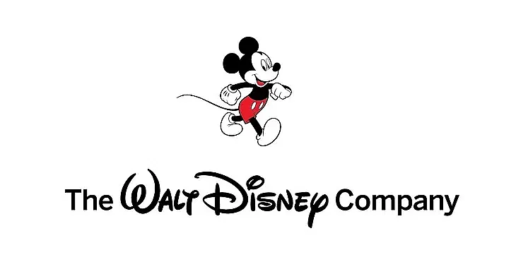 Walt Disney reports 27% jump in operating income in Q1 FY24