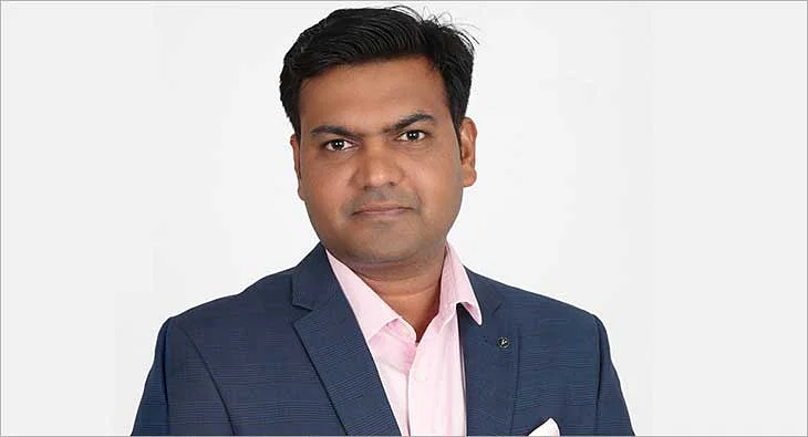 Health insurance is a category for all seasons & reasons: Nimish Agrawal, Niva Bupa