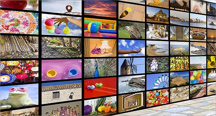 Need a comprehensive act to regulate cable TV industry: Parliamentary panel tells Centre