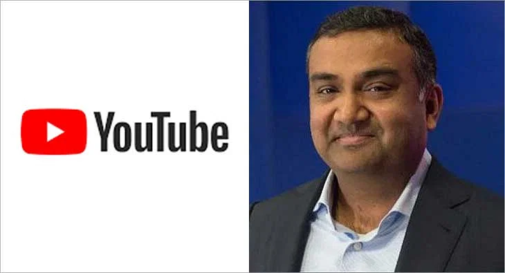 Neal Mohan’s YouTube 2024 pitch: Are marketers taking note?