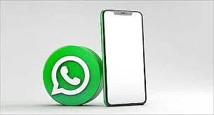 WhatsApp Ads: A good call for B2B, B2C businesses