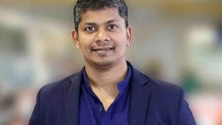 We're talking ROI, not just price when it comes to cricket: Ajit Varghese, Disney Star