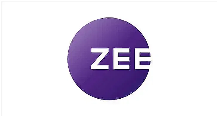 ZEEL’s revenue down 3% in Q3 FY24