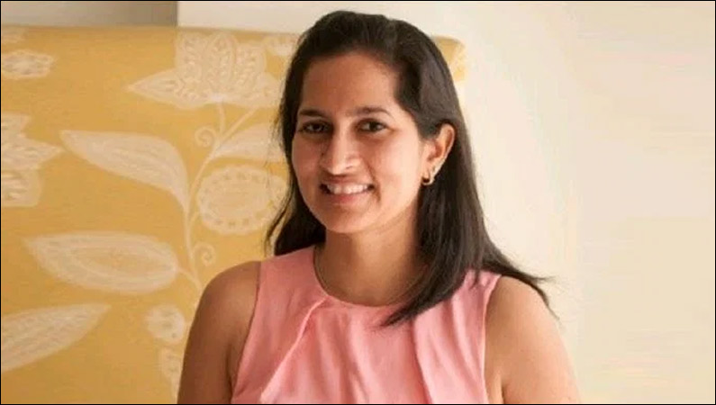 Priya Rege Jaggi moves on from Meta, joins McDonald's as Associate Director, Marketing