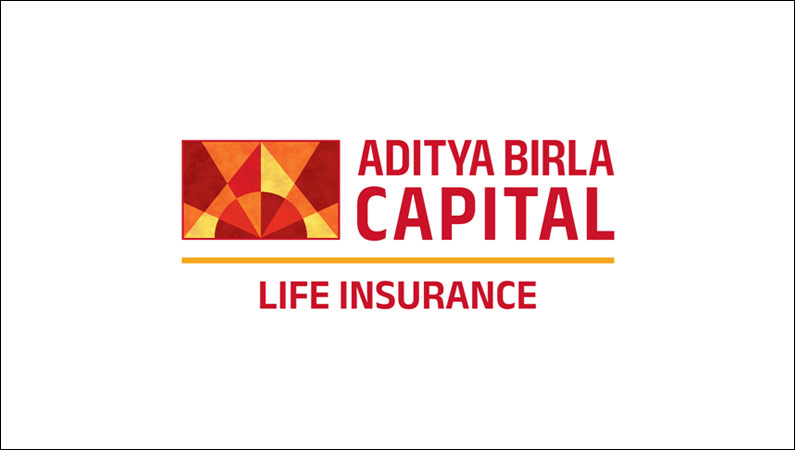 Aditya Birla Sun Life Insurance Releases Digital Campaign #LoveForALifetime’