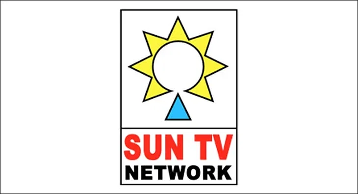 Sun TV PAT up 5% in Q3 FY24