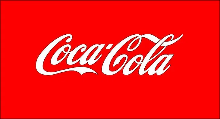 Our digital mix is around 60% of total media spend: Coca-Cola