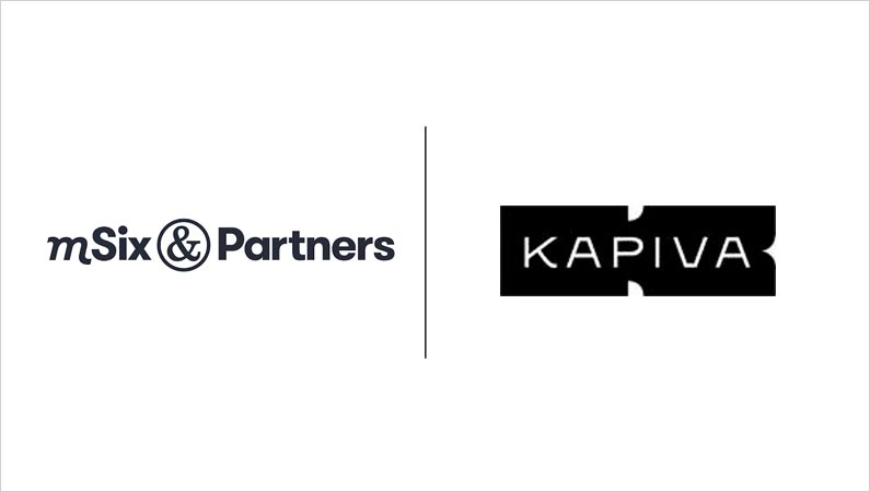 ET MediaLabs wins performance branding mandate for Kapiva, Marketing &  Advertising News, ET BrandEquity