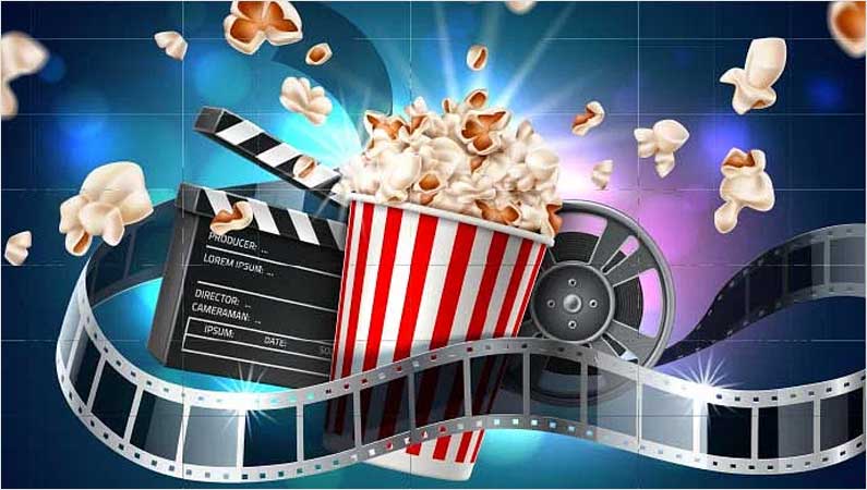 Cinema advertising projected to surge 35% in 2024