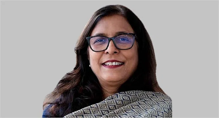 Amita Maheshwari to move out of Kedaara Capital