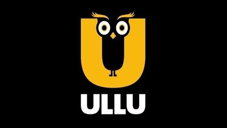 Ullu Digital files for Rs 135-150 crore IPO