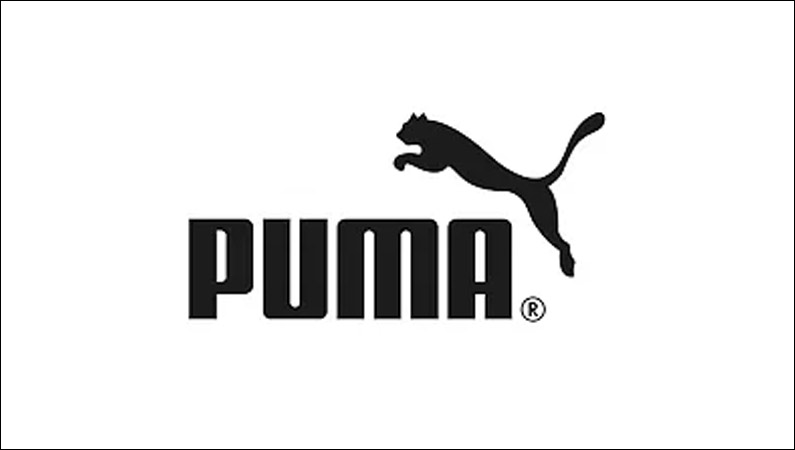 Puma becomes Delhi Capitals’ official kit partner