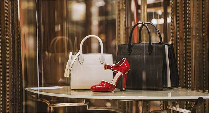 Quiet luxury over opulent display: How niche brands are making inroads in India?