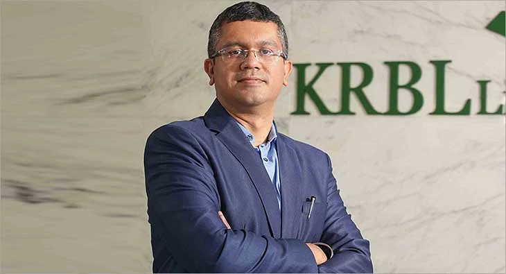 'KRBL moved from being campaign-led to having continuous media presence'