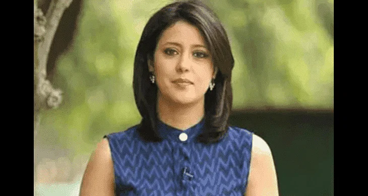 Mugdha Mishra joins NDTV India as Editor, Auto