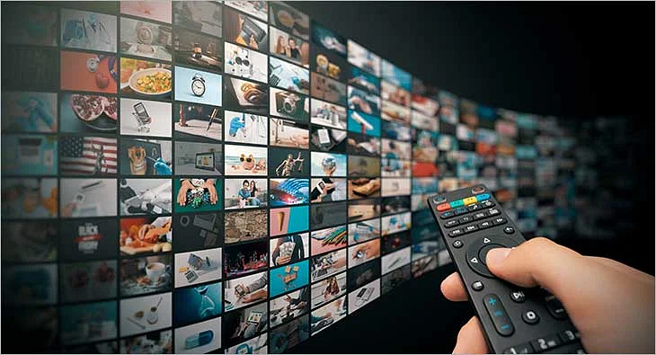 FreeDish MPEG-2 auction: DD rakes in Rs 42 crore with sale of 2 slots