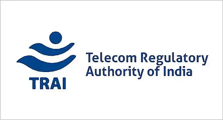 Internet growth in India up 7% in FY '23: TRAI