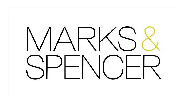 Marks & Spencer calls for creative pitch