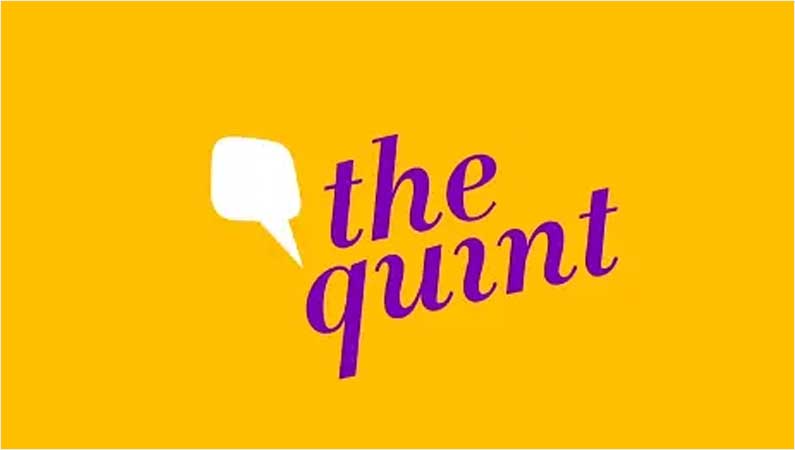 The Quint invests 8.4% in Lee Enterprises
