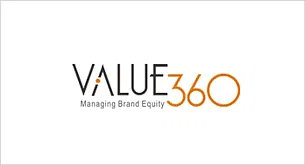 Value 360 Communications becomes official PR Partner for the 71st Miss World Pageant