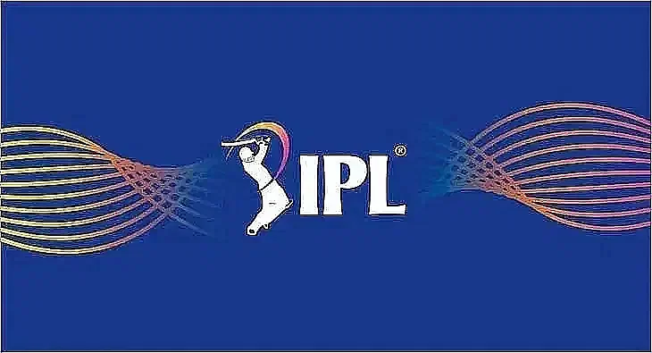 4 IPL sponsor slots sold for Rs 1,485 crore: Report