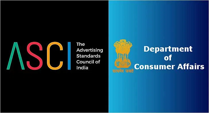 ASCI and DoCA consult with stakeholders over surrogate ads