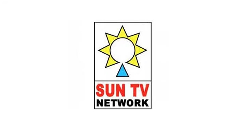 Sun TV enters Hindi GEC space, buys slot on DD FreeDish