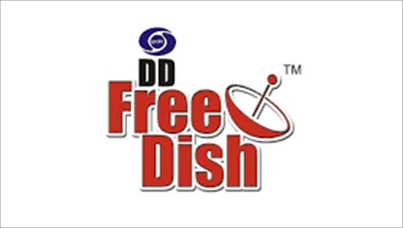 DD FreeDish auction: 13 slots sold, Rs 217 crore earned on Day 6