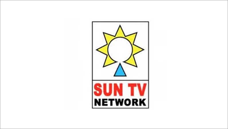 Will Sun TV shine in the competitive Hindi GEC FTA?