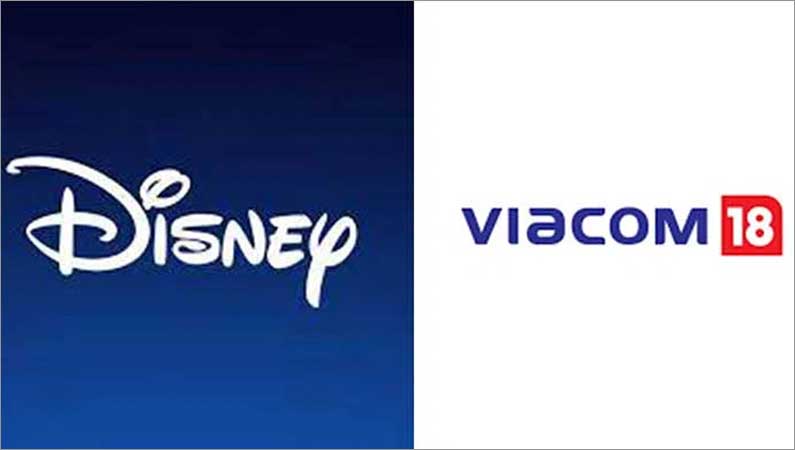 Viacom18-Star India merger announcement expected this week: Reports