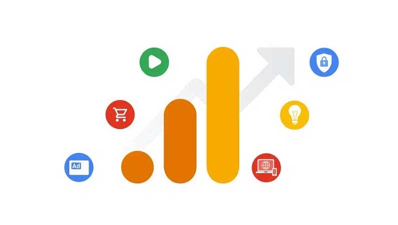 Google Analytics 4 set to introduce updates to Advertising workspace