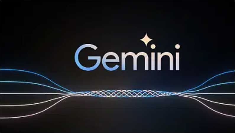 Completely unacceptable, we got it wrong: Sundar Pichai tells staff on Gemini controversy