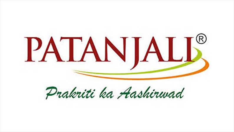 SC order does not have any bearing on our business operations: Patanjali Foods